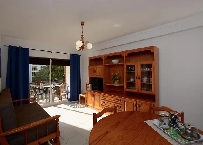 Casa Fragata B