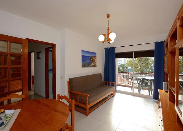Casa Fragata B